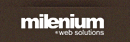 Milenium Web Solutions