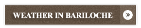 El Clima en Bariloche